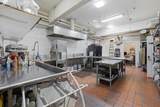 3330 Academy Boulevard - Photo 38