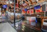 3330 Academy Boulevard - Photo 40