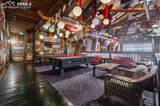 3330 Academy Boulevard - Photo 42