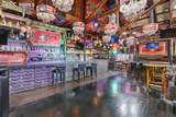 3330 Academy Boulevard - Photo 44