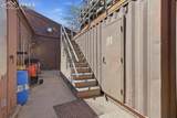 3330 Academy Boulevard - Photo 45