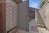 3330 Academy Boulevard - Photo 46