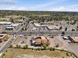 3330 Academy Boulevard - Photo 47