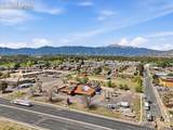 3330 Academy Boulevard - Photo 48