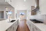 8424 William Downing Drive - Photo 10