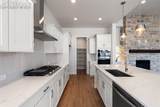 8424 William Downing Drive - Photo 11
