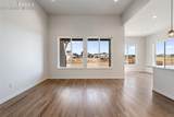 8424 William Downing Drive - Photo 13