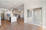 8424 William Downing Drive - Photo 14