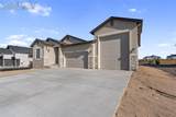 8424 William Downing Drive - Photo 3