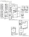 8424 William Downing Drive - Photo 4