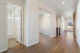 8424 William Downing Drive - Photo 5
