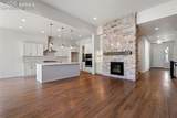 8424 William Downing Drive - Photo 6