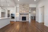 8424 William Downing Drive - Photo 7