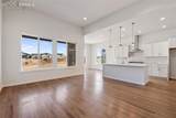 8424 William Downing Drive - Photo 8