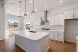 8424 William Downing Drive - Photo 9