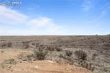 7523 Little Chief Court - Photo 33