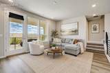 2173 Arikaree Heights - Photo 5