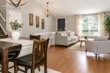 1142 Dancing Horse Drive - Photo 11
