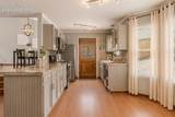 1142 Dancing Horse Drive - Photo 15