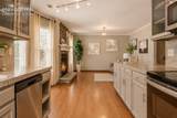 1142 Dancing Horse Drive - Photo 16