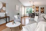 1142 Dancing Horse Drive - Photo 18