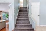 1142 Dancing Horse Drive - Photo 22