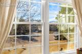 1142 Dancing Horse Drive - Photo 24