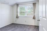 1142 Dancing Horse Drive - Photo 29