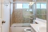 1142 Dancing Horse Drive - Photo 31