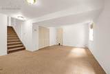 1142 Dancing Horse Drive - Photo 32