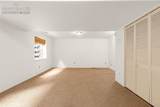 1142 Dancing Horse Drive - Photo 33
