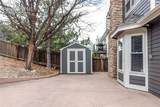 1142 Dancing Horse Drive - Photo 34