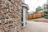 1142 Dancing Horse Drive - Photo 36