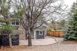 1142 Dancing Horse Drive - Photo 37