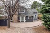 1142 Dancing Horse Drive - Photo 38