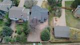 1142 Dancing Horse Drive - Photo 39
