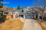 1142 Dancing Horse Drive - Photo 40