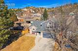 1142 Dancing Horse Drive - Photo 41