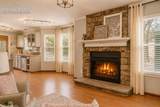 1142 Dancing Horse Drive - Photo 5