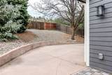 1142 Dancing Horse Drive - Photo 8