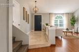 1142 Dancing Horse Drive - Photo 9
