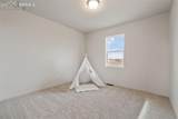 1438 Moonbeam Drive - Photo 30