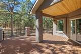 4475 Wavy Oak Drive - Photo 45