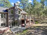 4475 Wavy Oak Drive - Photo 47