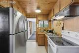 76 Pine Drive - Photo 10