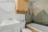 76 Pine Drive - Photo 11