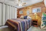 76 Pine Drive - Photo 12