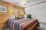 76 Pine Drive - Photo 13