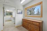 76 Pine Drive - Photo 14