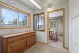 76 Pine Drive - Photo 15